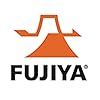 Fujiya