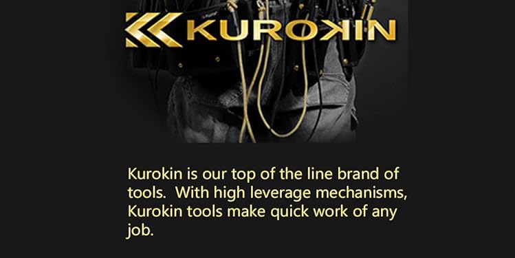 Precision Japanese Engineering for Professionals